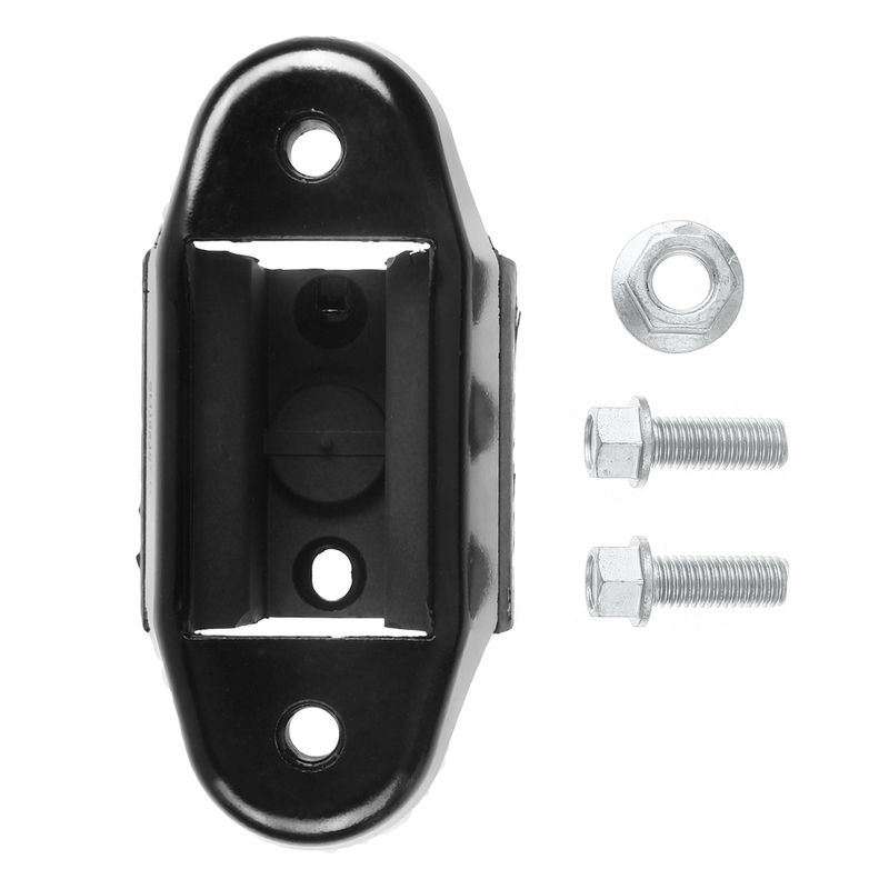 2x Front Suspension Strut Mount for Chevy Blazer 88-99 S10 GMC S15 Jimmy Olds