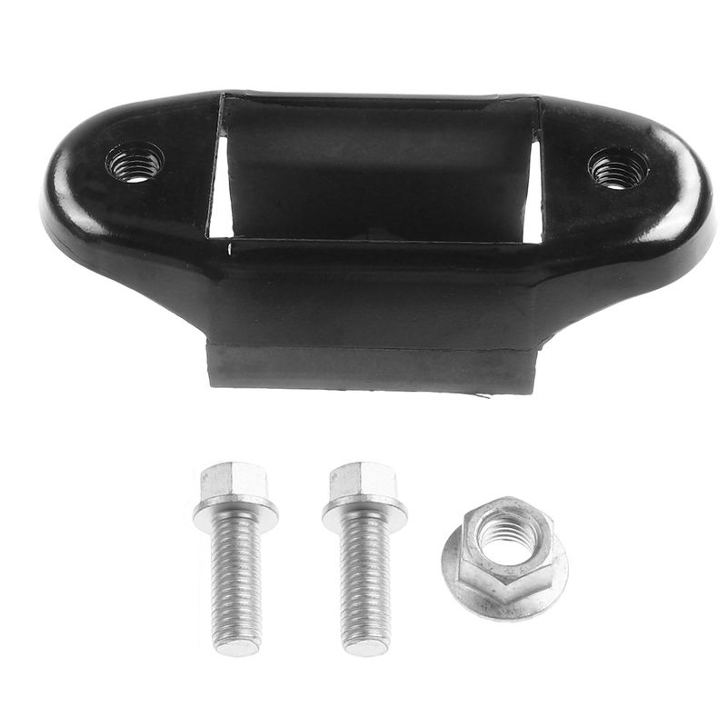2x Front Suspension Strut Mount for Chevy Blazer 88-99 S10 GMC S15 Jimmy Olds