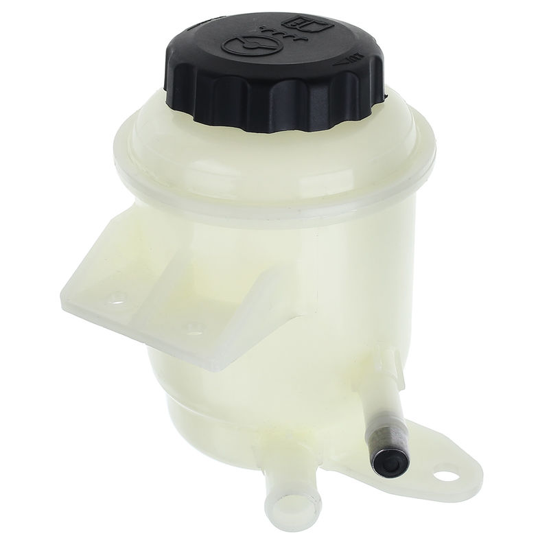 Power Steering Reservoir with Cap for Chevrolet Aveo Aveo5 09-11 Pontiac G3 Wave