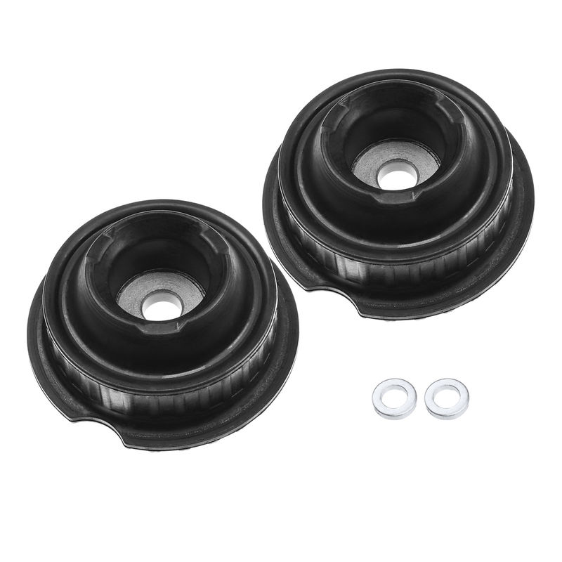 2x Front Suspension Strut Mount for VW Passat 1998-2001 Audi A4 A6