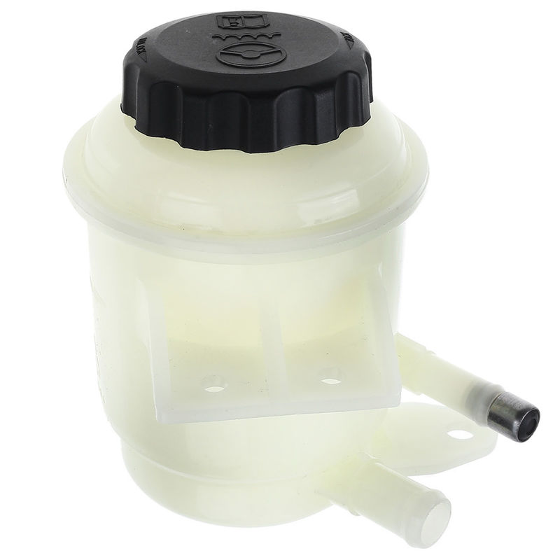 Power Steering Reservoir with Cap for Chevrolet Aveo Aveo5 09-11 Pontiac G3 Wave