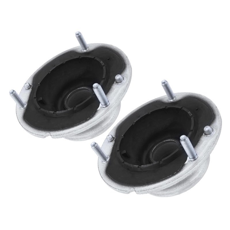 2x Front Suspension Strut Mount for Cadillac ATS 2013-2015 CTS 14-19