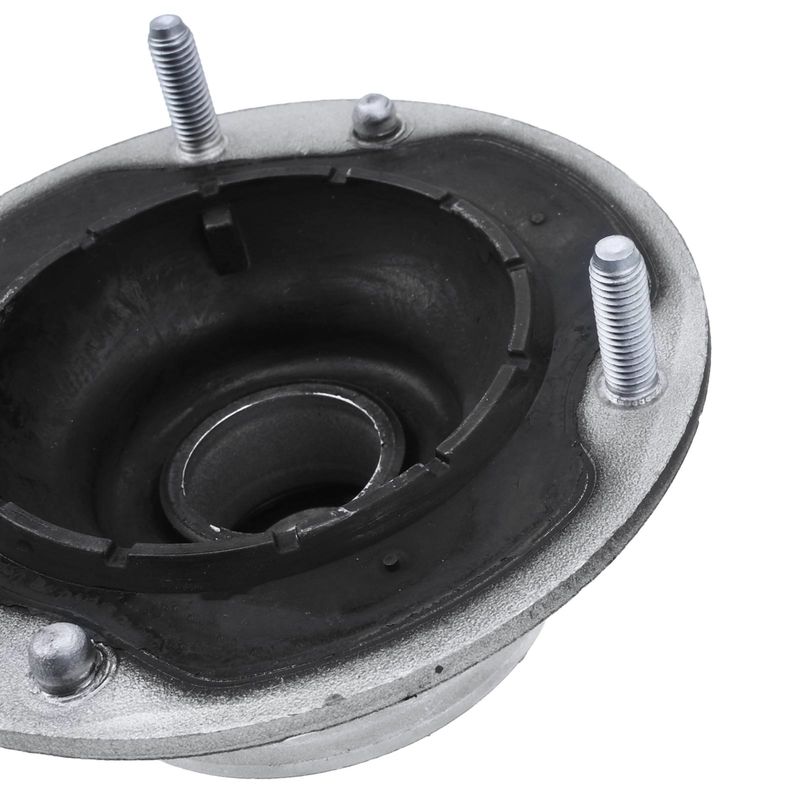 2x Front Suspension Strut Mount for Cadillac ATS 2013-2015 CTS 14-19
