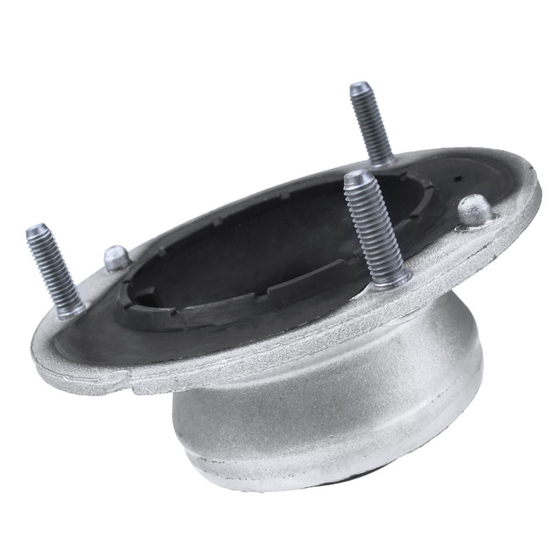 2x Front Suspension Strut Mount for Cadillac ATS 2013-2015 CTS 14-19