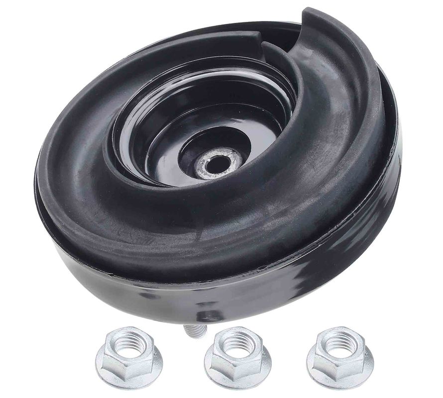 2x Front Suspension Strut Mount for Ford F-150 2004-2008 Expedition Mark LT