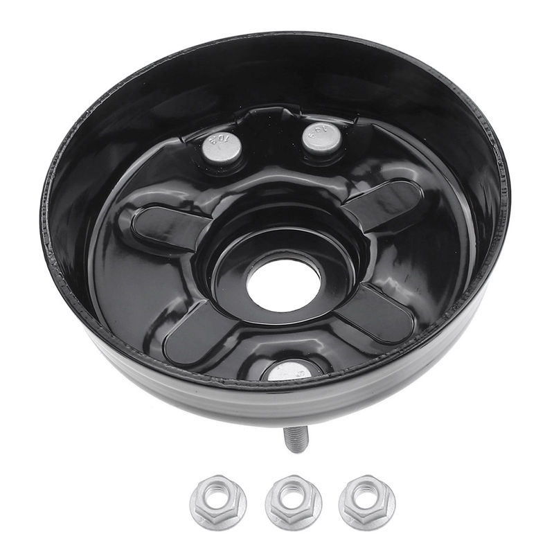 2x Front Suspension Strut Mount for Ford Explorer 2006-2010 Mercury Mountaineer