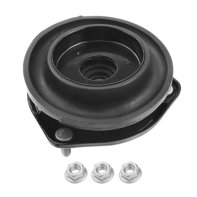 2x Front Suspension Strut Mount for Hyundai Accent 1997-2005 1.5L 1.6L