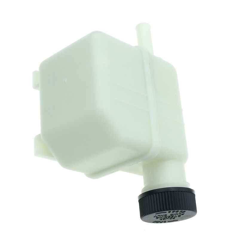 Power Steering Reservoir with Cap for Mazda 6 2006-2007 L4 2.3L Turbo
