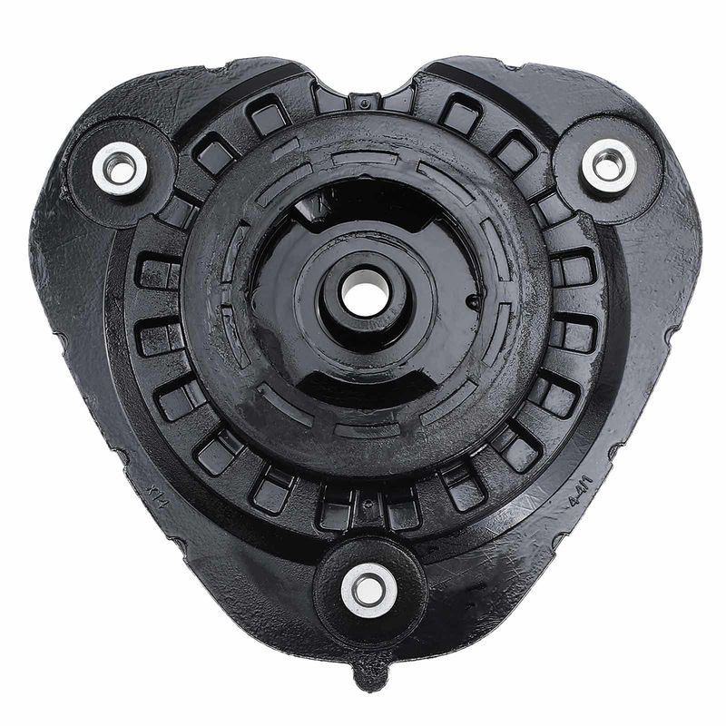 Front Driver or Passenger Suspension Strut Mount for Nissan Maxima 09-14 Altima