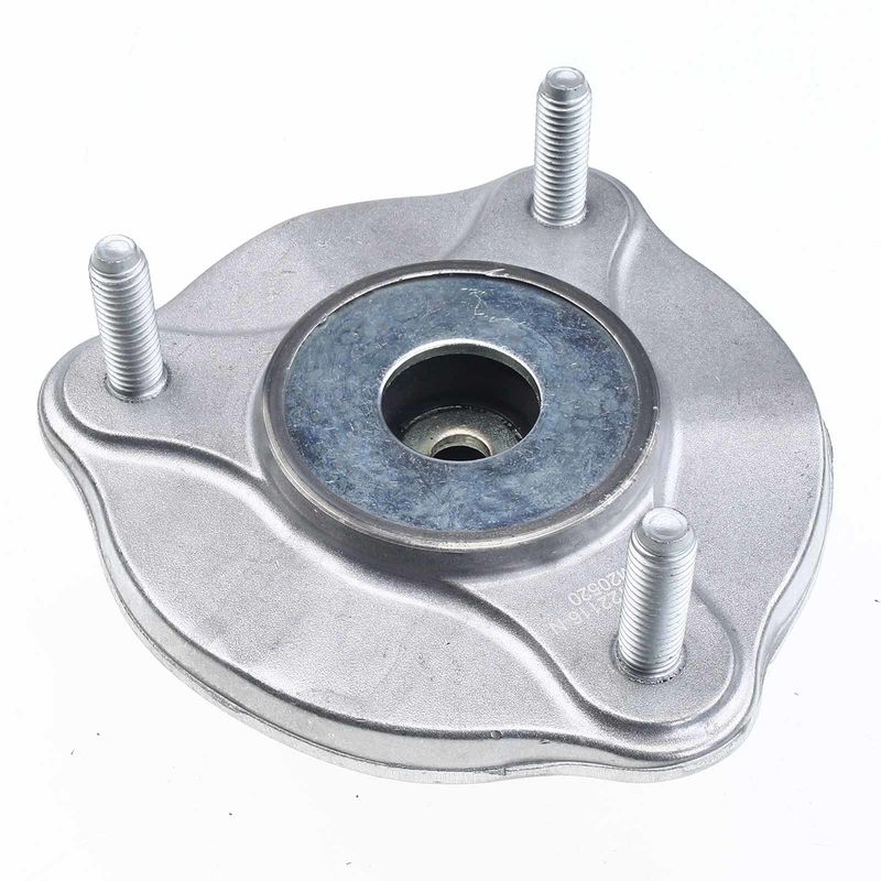 Front Driver or Passenger Suspension Strut Mount for Mercedes-Benz C300 E300