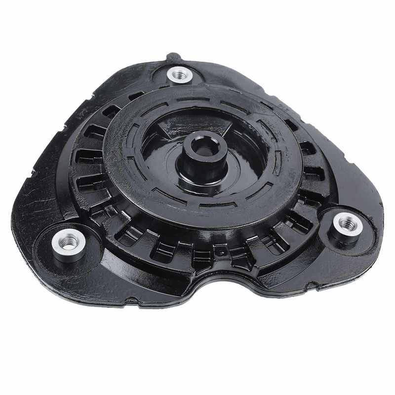Front Driver or Passenger Suspension Strut Mount for Nissan Maxima 09-14 Altima