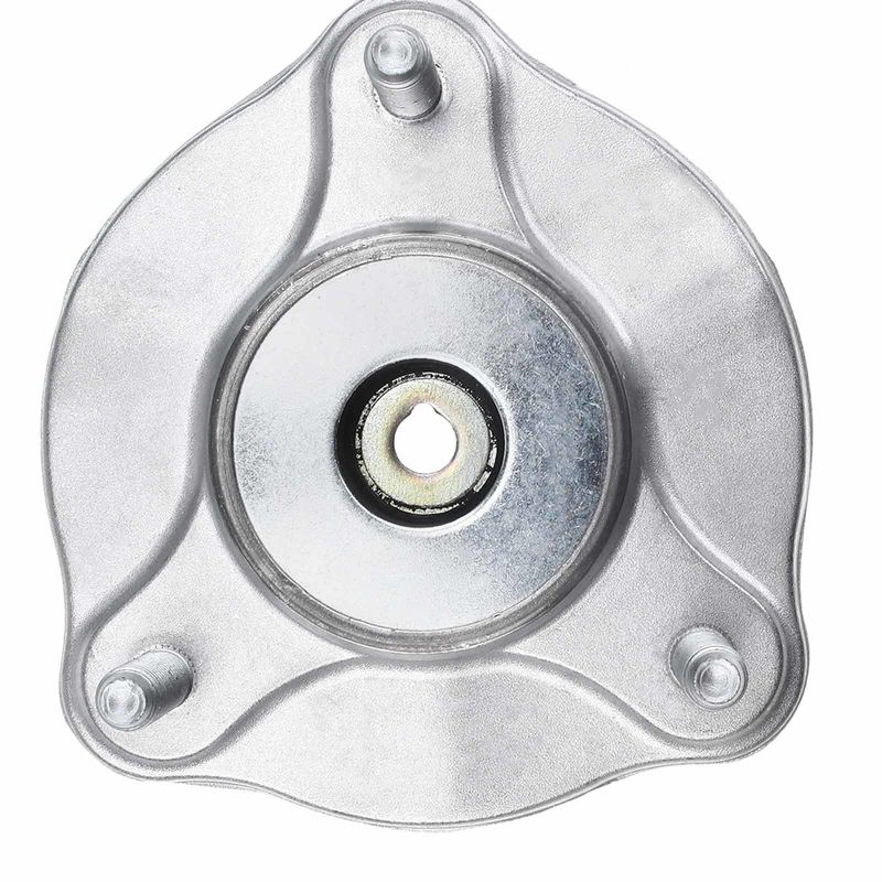 Front Driver or Passenger Suspension Strut Mount for Mercedes-Benz C300 E300