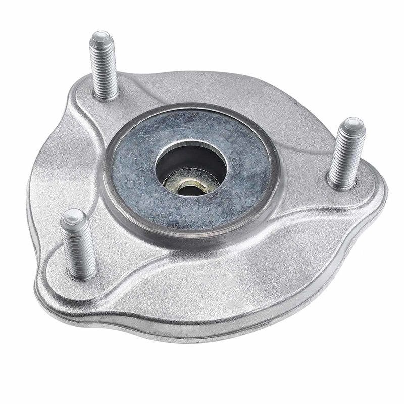 Front Driver or Passenger Suspension Strut Mount for Mercedes-Benz C300 E300