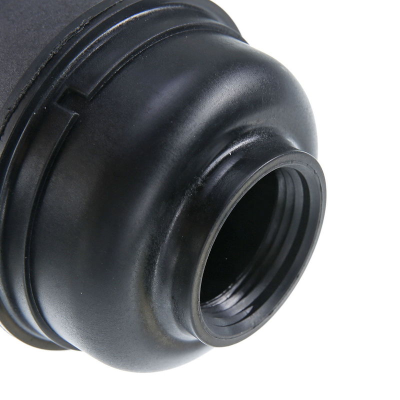 Power Steering Reservoir with Cap for BMW E46 323i 325i 325xi 328i 330i 97-06