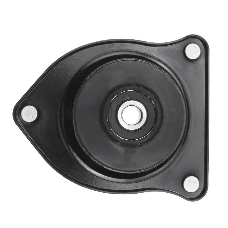 2x Front Suspension Strut Mount for Mini Cooper 2002-2008 L4 1.6L