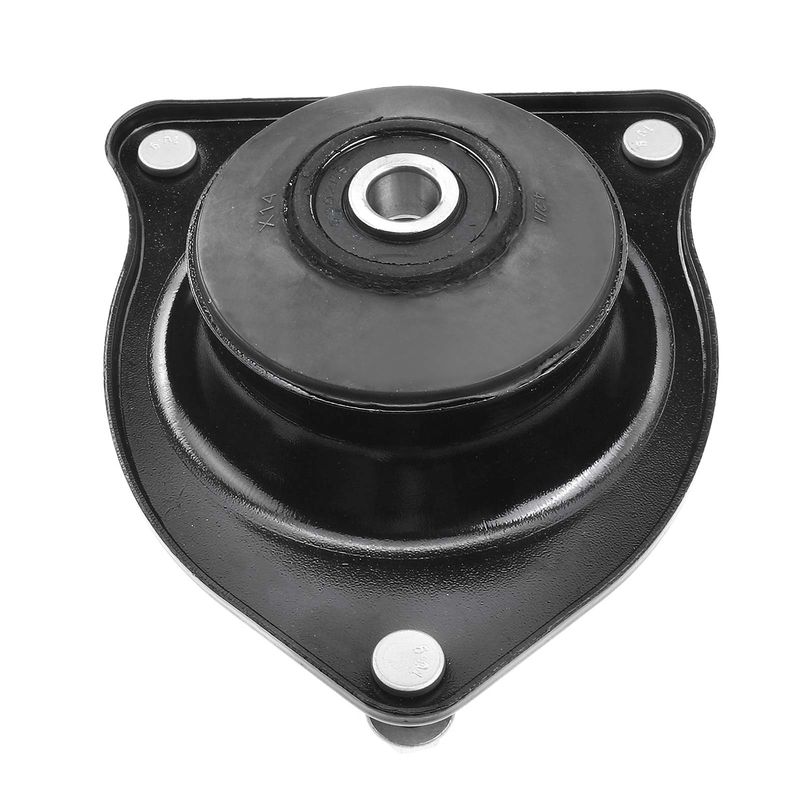 2x Front Suspension Strut Mount for Mini Cooper 2002-2008 L4 1.6L