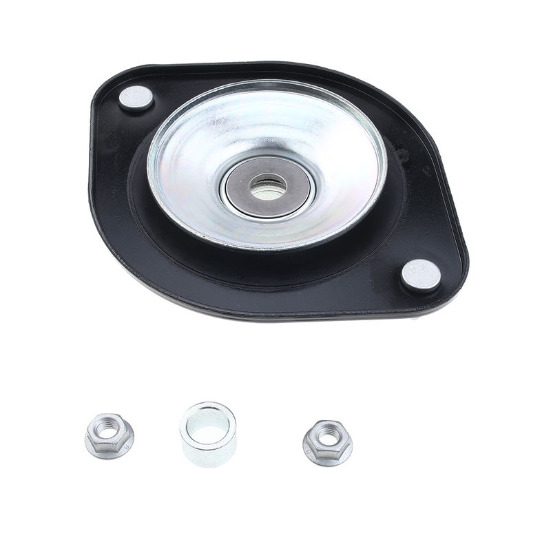 Front Driver or Passenger Suspension Strut Mount for Audi Fox 73-79 Toyota VW