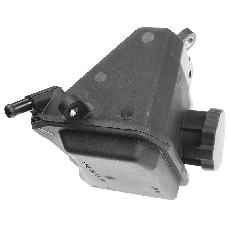 Power Steering Reservoir with Cap for Mercedes-Benz Sprinter 2500 3500 2010-2017