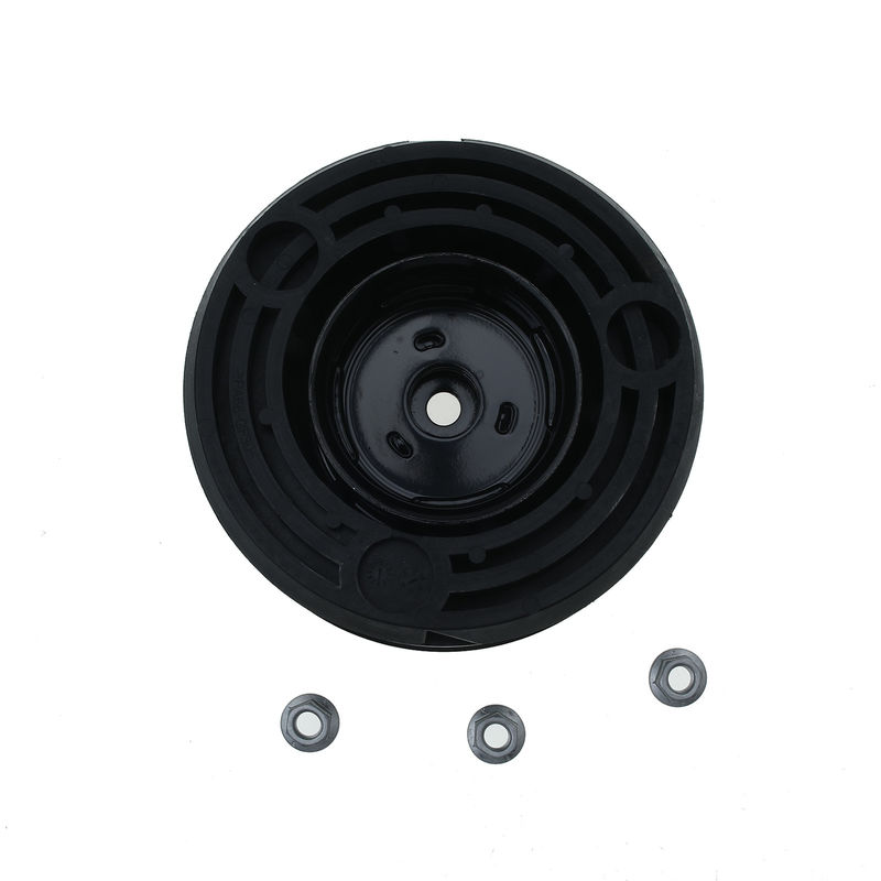 Front Driver or Passenger Suspension Strut Mount for Chevrolet Tahoe 07-14 GMC