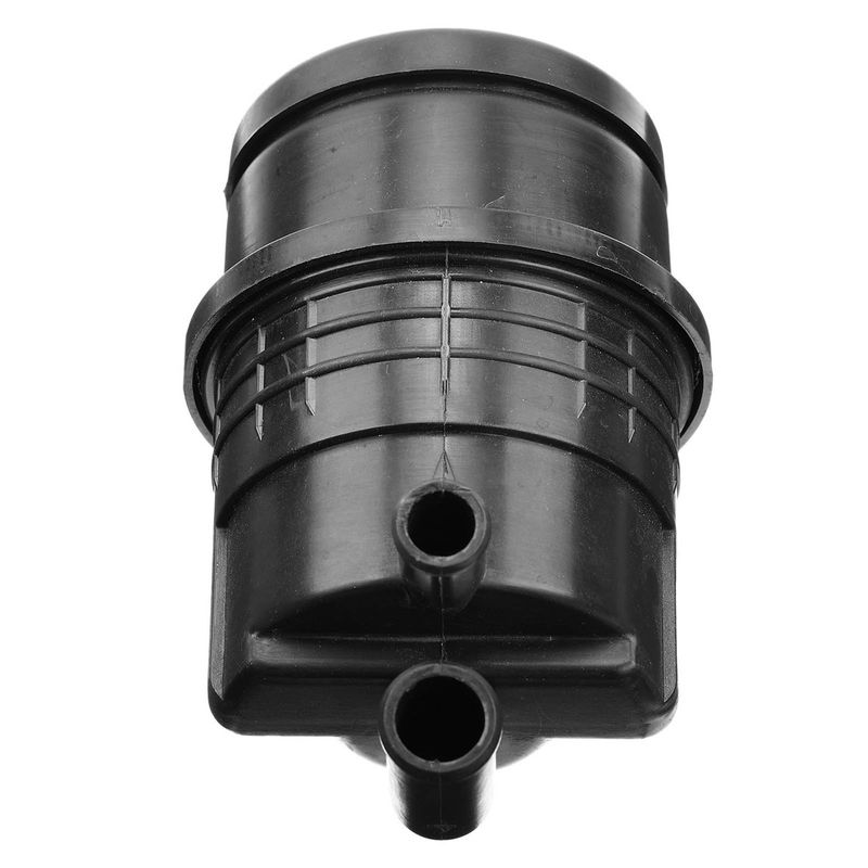 Power Steering Reservoir with Cap for BMW 323i 325i 328i 330i 335i 128i 135i