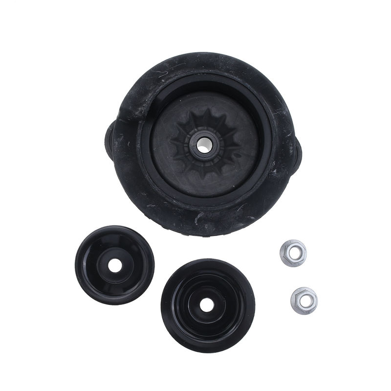 Front Driver or Passenger Suspension Strut Mount for Buick Rainier 04-07 Chevy