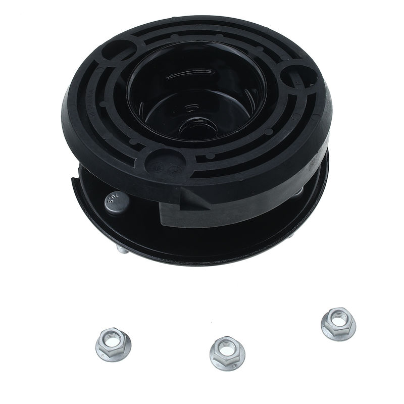 Front Driver or Passenger Suspension Strut Mount for Chevrolet Tahoe 07-14 GMC