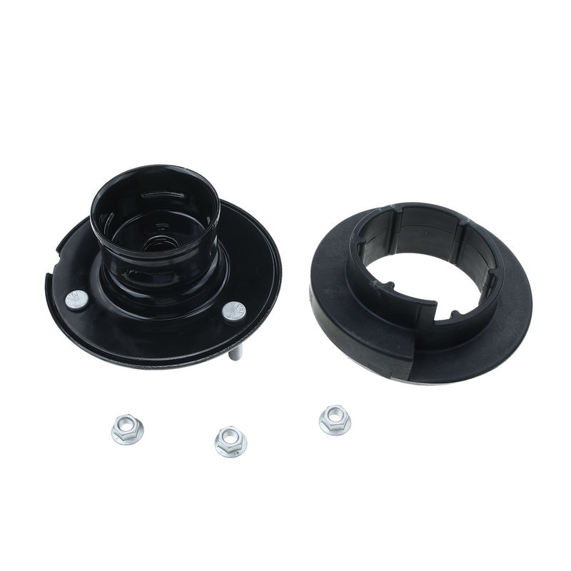 Front Driver or Passenger Suspension Strut Mount for Chevrolet Tahoe 07-14 GMC