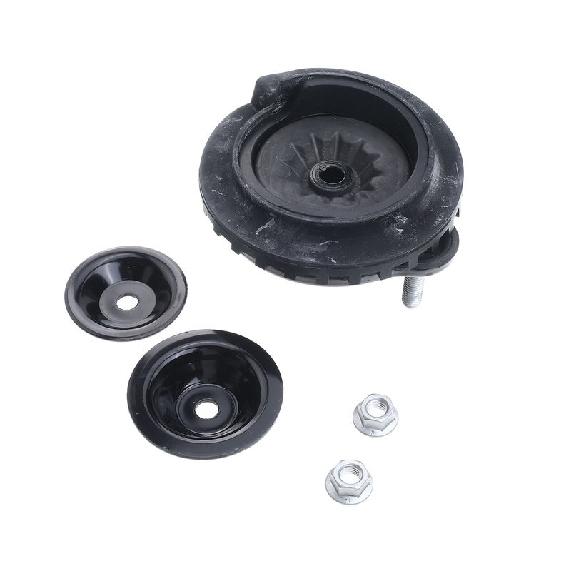 Front Driver or Passenger Suspension Strut Mount for Buick Rainier 04-07 Chevy