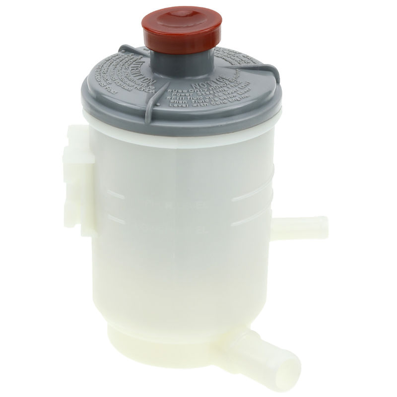 Power Steering Reservoir with Cap for Acura MDX 2007-2013 V6 3.7L