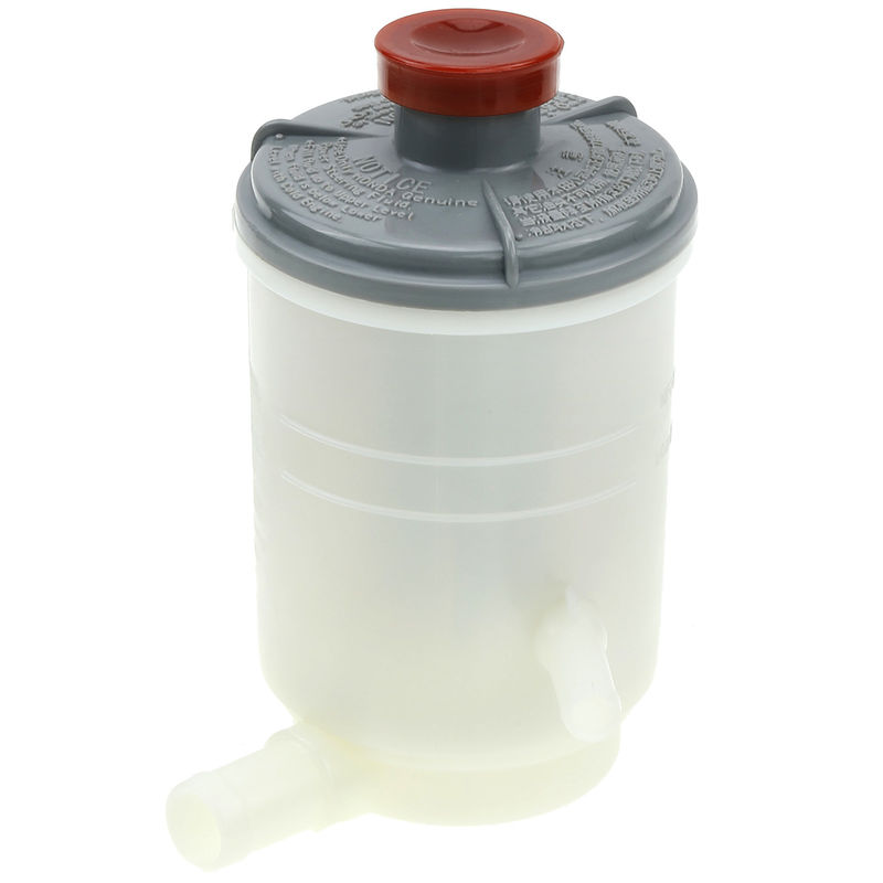 Power Steering Reservoir with Cap for Acura MDX 2007-2013 V6 3.7L