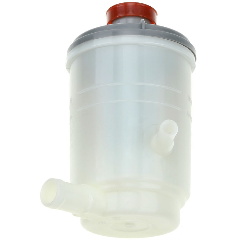 Power Steering Reservoir with Cap for Acura MDX 2007-2013 V6 3.7L