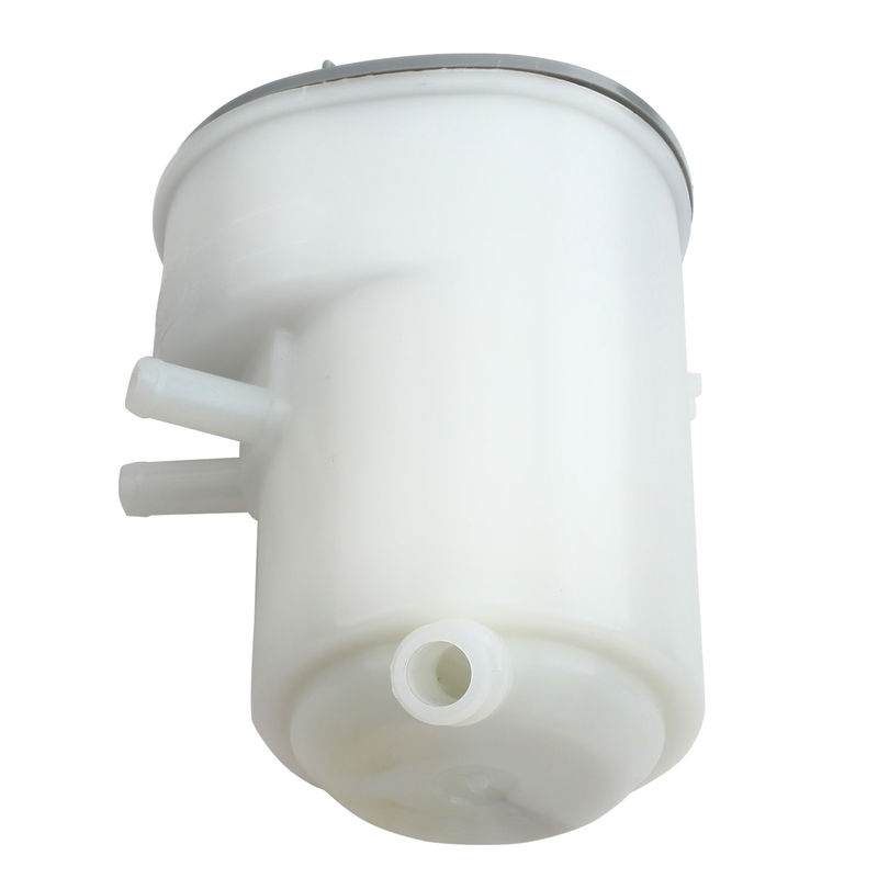 Power Steering Reservoir with Cap for Honda Accord 1990-1993 L4 2.2L 53701SM4023