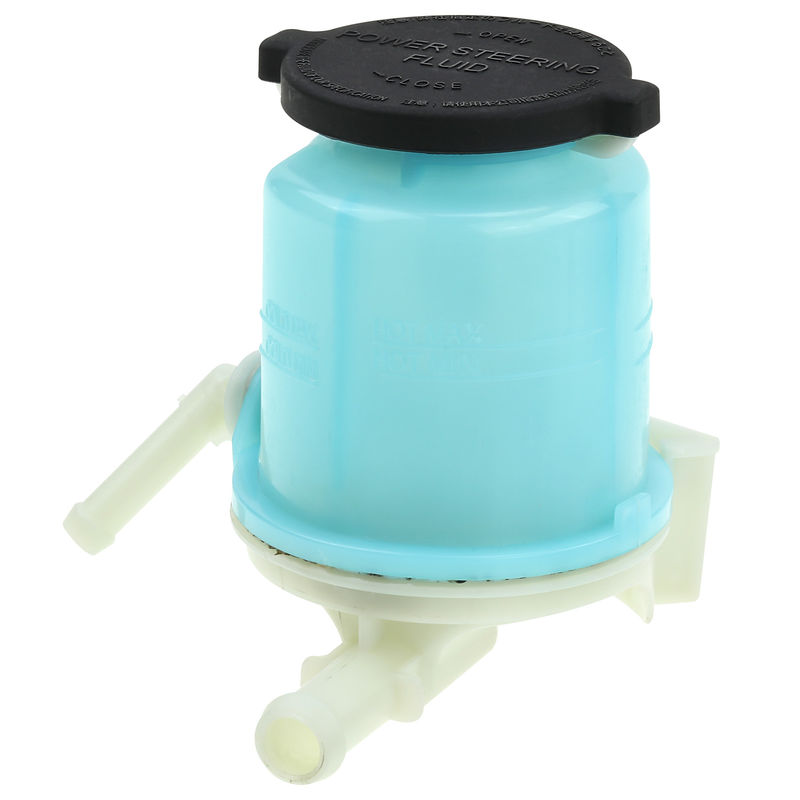 Power Steering Reservoir with Cap for Toyota Sienna 2004-2009 V6 3.3L 3.5L