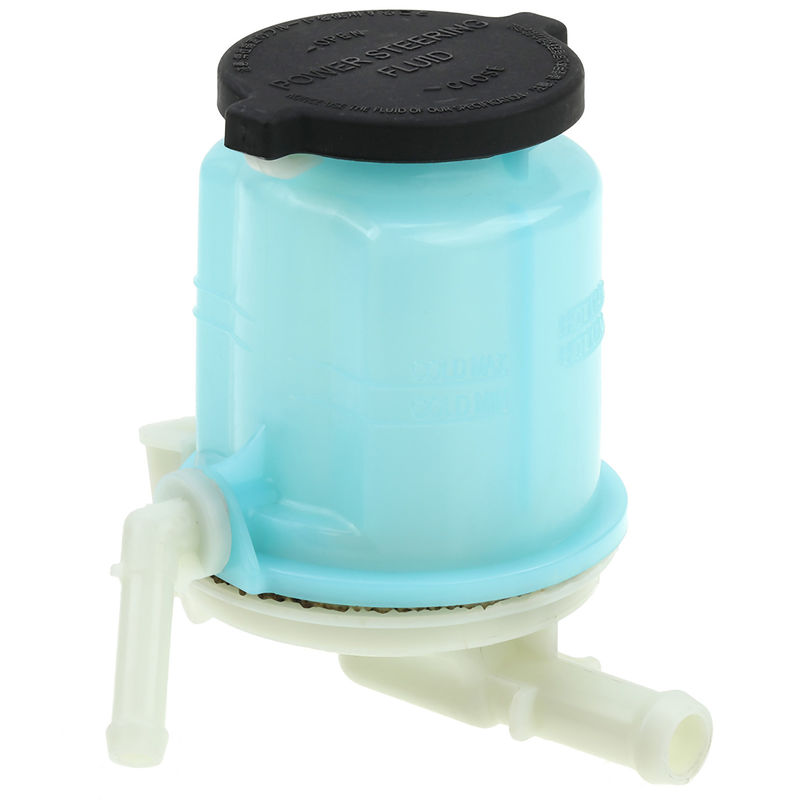 Power Steering Reservoir with Cap for Toyota Sienna 2004-2009 V6 3.3L 3.5L