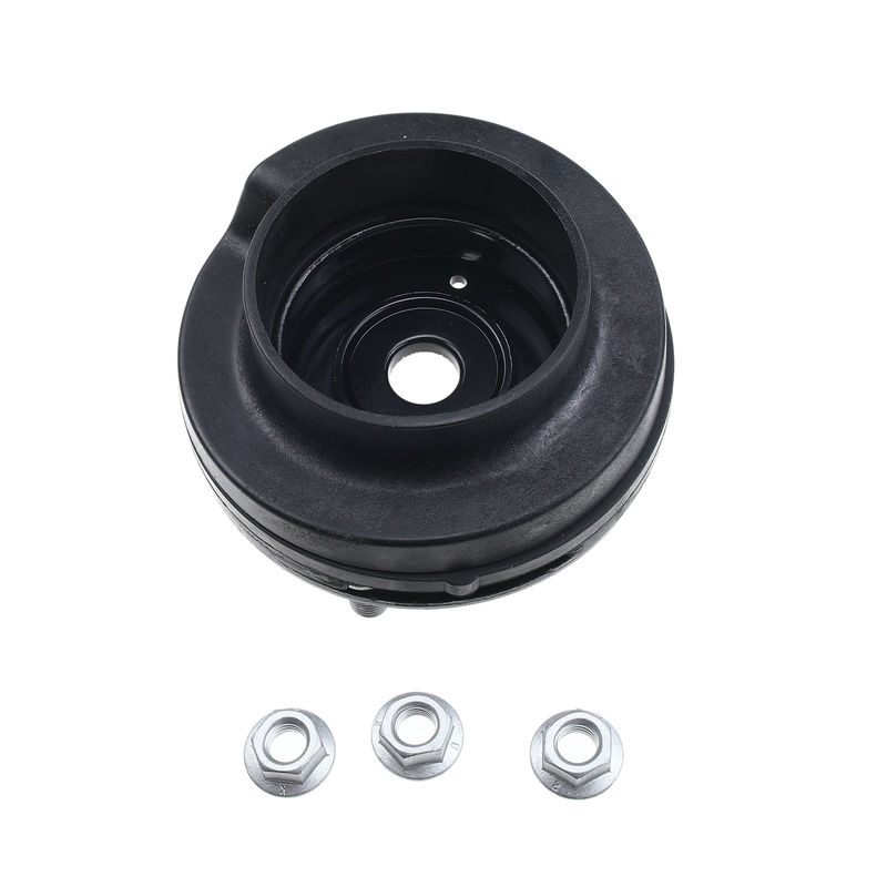 Front Driver or Passenger Suspension Strut Mount for Toyota 4Runner 96-02 4WD
