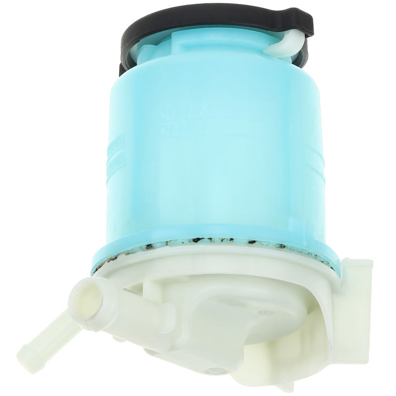 Power Steering Reservoir with Cap for Toyota Sienna 2004-2009 V6 3.3L 3.5L