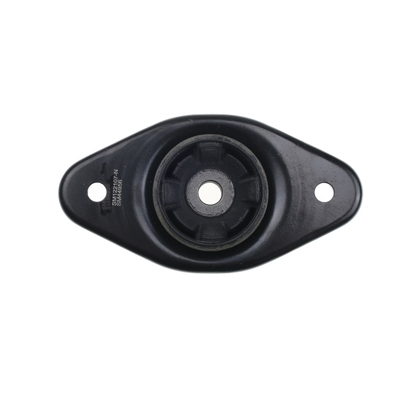 Rear Driver or Passenger Suspension Strut Mount for Chevrolet Spark 16-21 1.4L