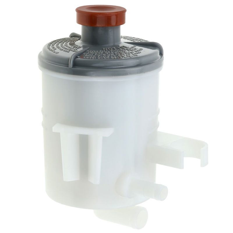 Power Steering Reservoir with Cap for Honda CR-V 2002-2006 L4 2.4L