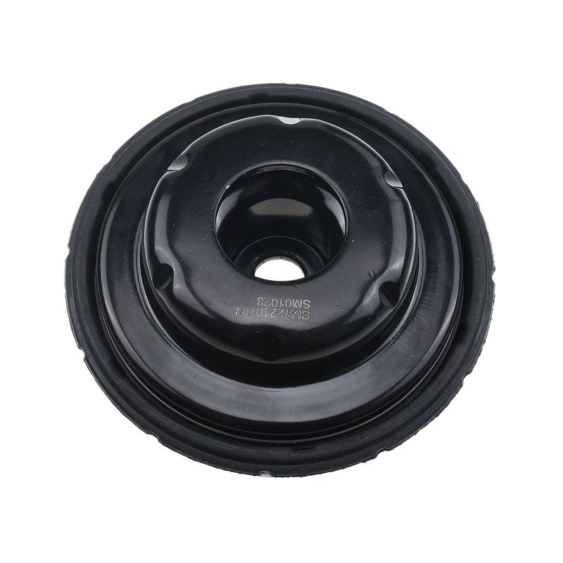 Front Driver or Passenger Suspension Strut Mount for Buick Cascada 16-18 Chevy