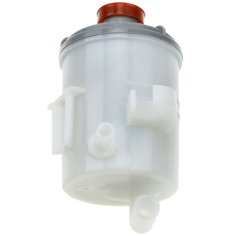Power Steering Reservoir with Cap for Honda CR-V 2002-2006 L4 2.4L