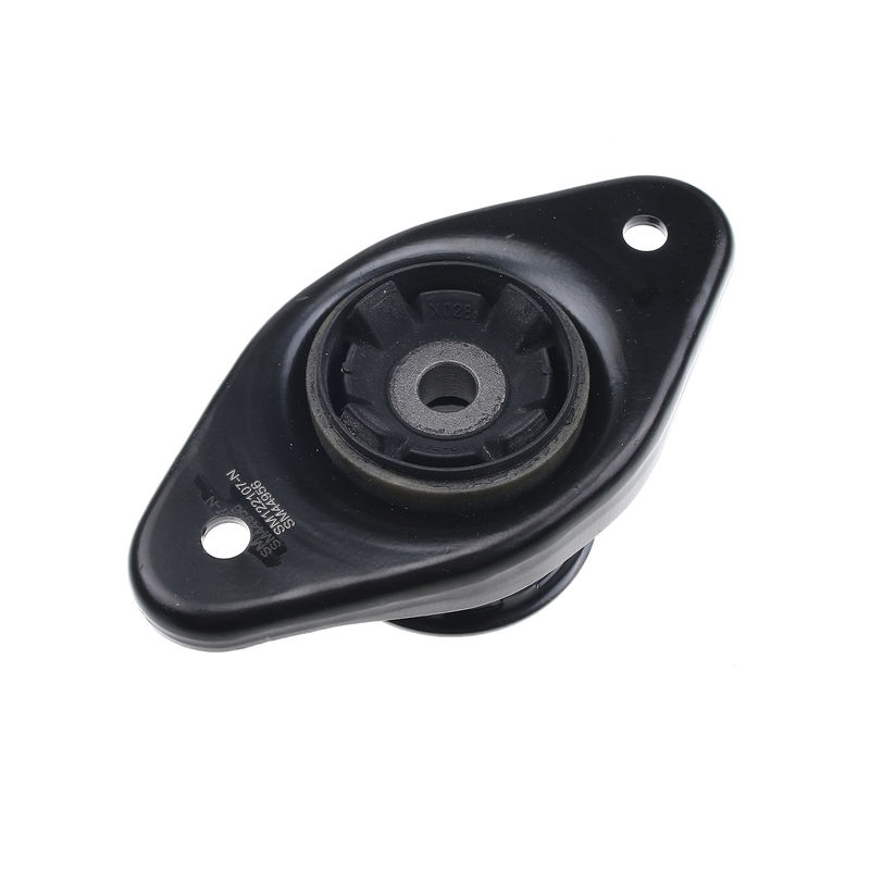 Rear Driver or Passenger Suspension Strut Mount for Chevrolet Spark 16-21 1.4L