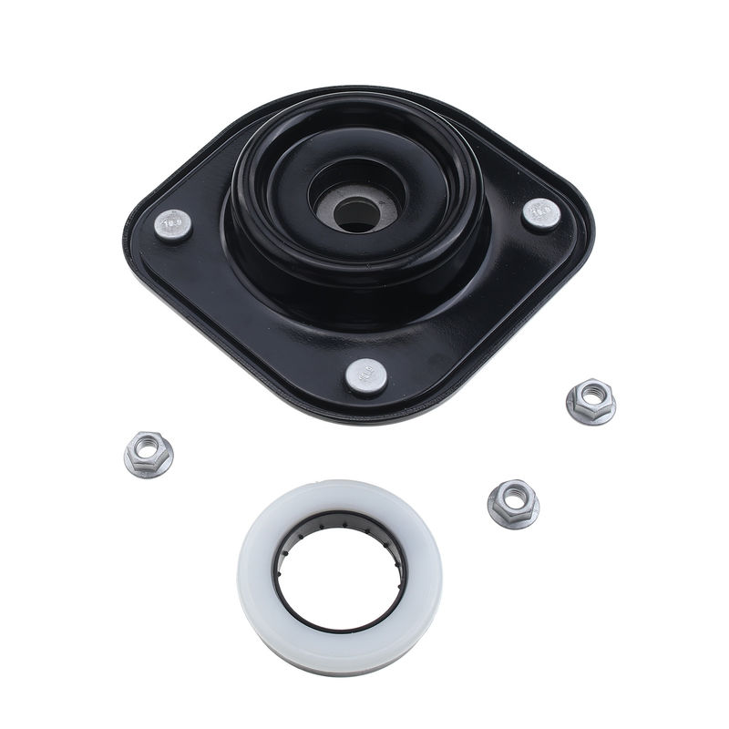 Front Driver or Passenger Suspension Strut Mount for Dodge Neon Plymouth 95-99