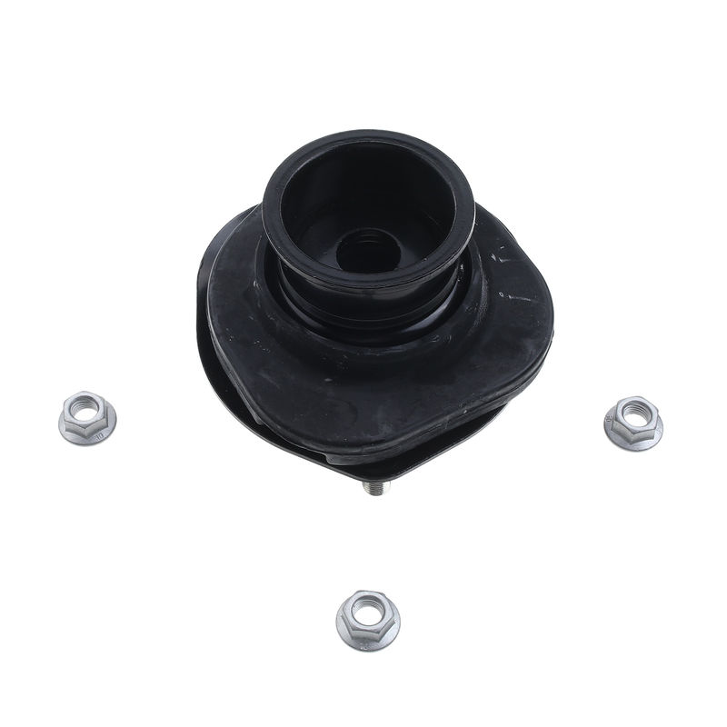 Front Driver or Passenger Suspension Strut Mount for Dodge Dakota 2005-2007