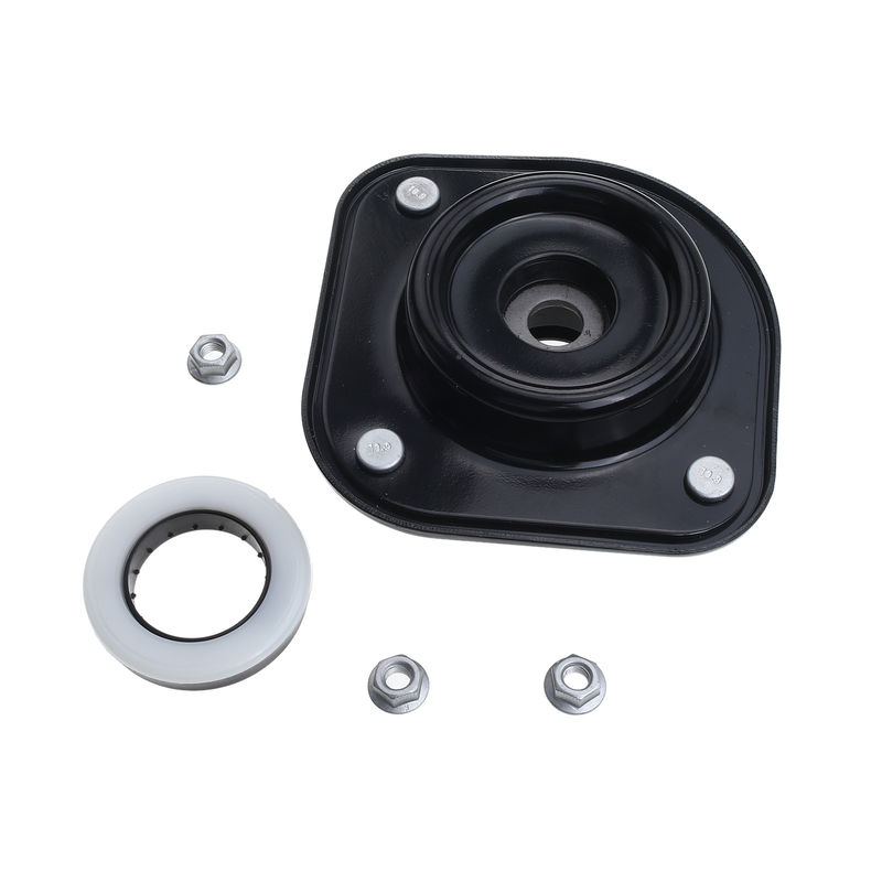 Front Driver or Passenger Suspension Strut Mount for Dodge Neon Plymouth 95-99