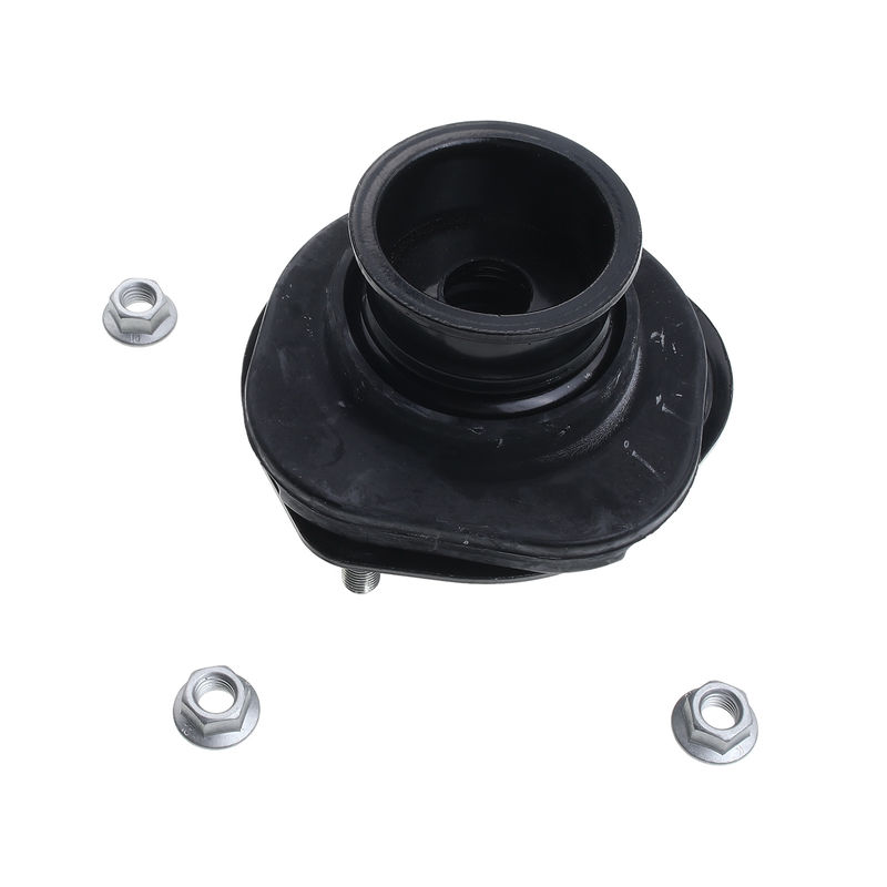 Front Driver or Passenger Suspension Strut Mount for Dodge Dakota 2005-2007