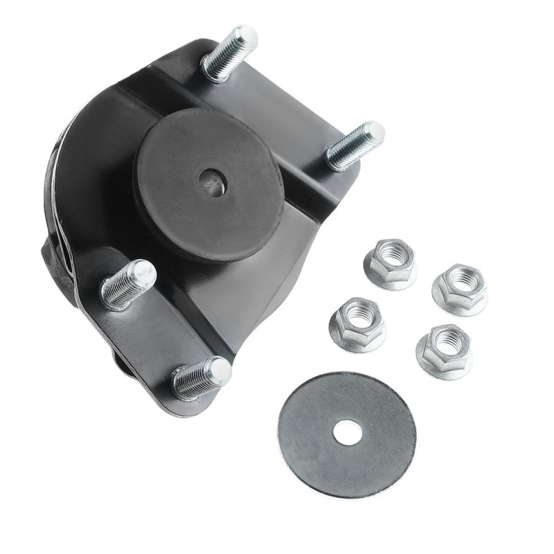 Front Passenger Suspension Strut Mount for Dodge Nitro 07-11 Jeep Liberty 02-12
