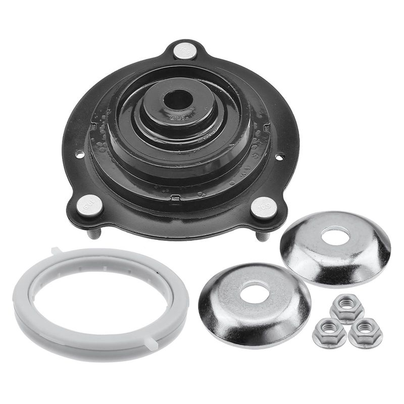 Front Driver or Passenger Suspension Strut Mount for Ford Windstar 1995-2003