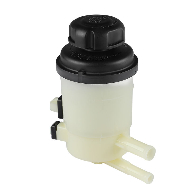 Power Steering Reservoir with Cap for Hyundai Tucson Kia Sportage 2005-2010