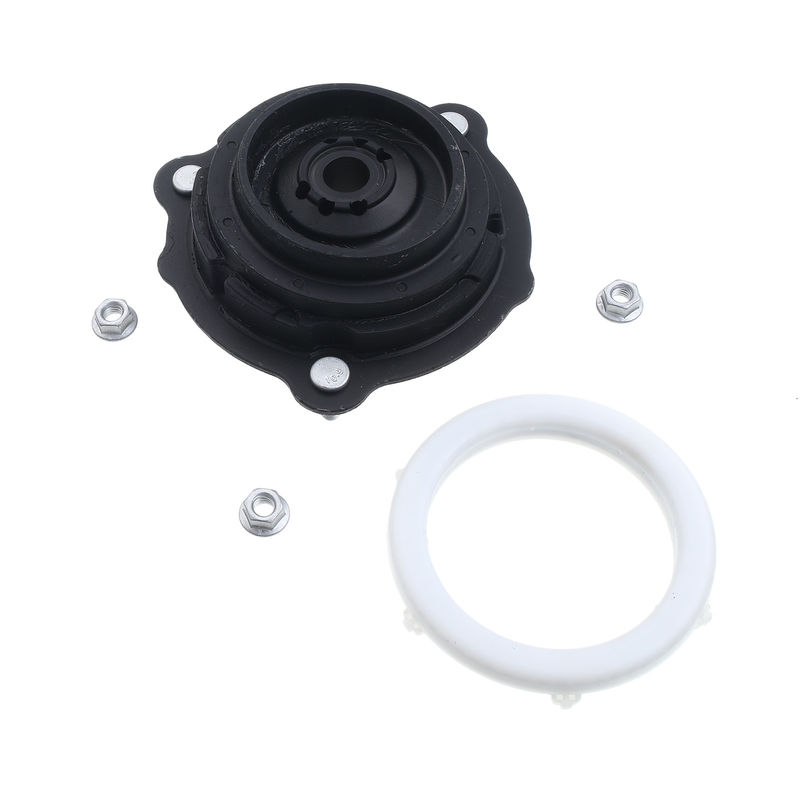 Front Driver or Passenger Suspension Strut Mount for Lincoln Continental 97-02