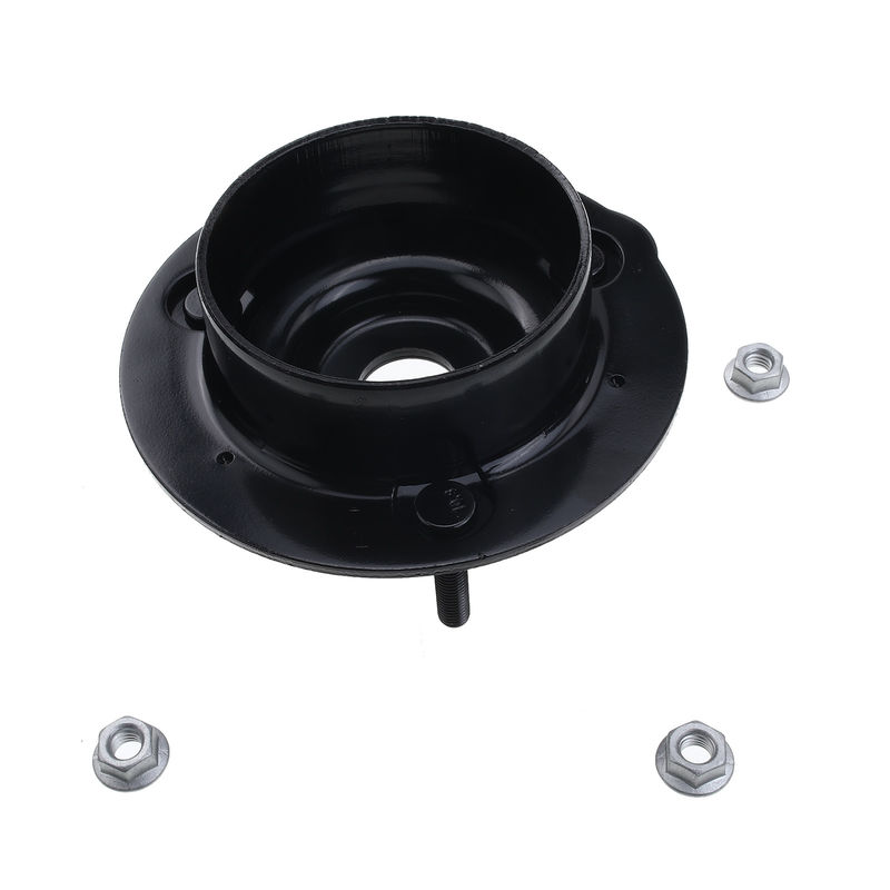 Front Driver or Passenger Suspension Strut Mount for Ford Crown Victoria Lincoln